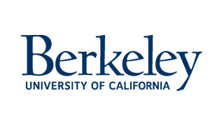 Ucberkeley logo